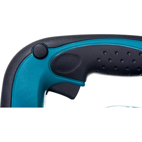 Рубанок электрический MAKITA KP0810