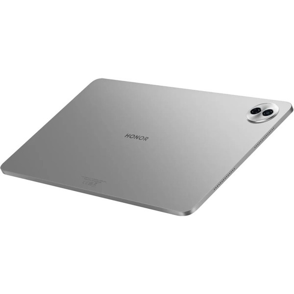 Планшет Honor Pad 10 8GB/256GB 5G HEY3-N09 Gray (5301APCK) + клавиатура