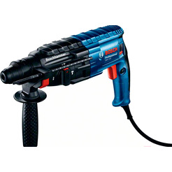 Перфоратор Bosch GBH 240  в чем. Professional (0611272100)