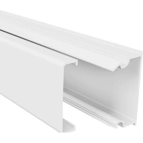 Мини-канал Daccord (Legrand) METRA 638193