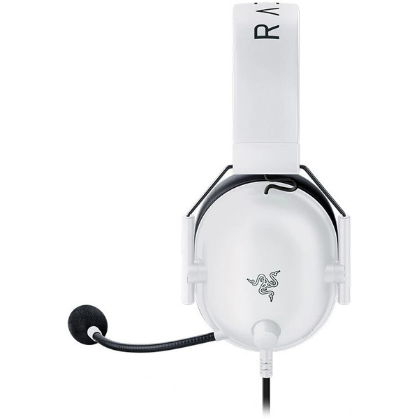 Наушники Razer BlackShark V2 X (RZ04-03241700-R3M1) белый