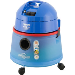 Пылесос моющий THOMAS BRAVO 20 S AQUAFILTER