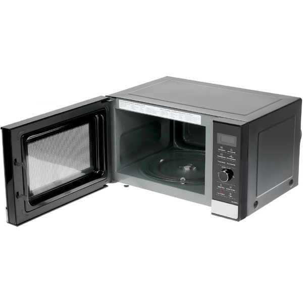 Микроволновая печь Panasonic NN-SD38HS