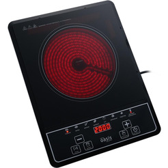 Настольная плита making Oasis everywhere PI-KYAD