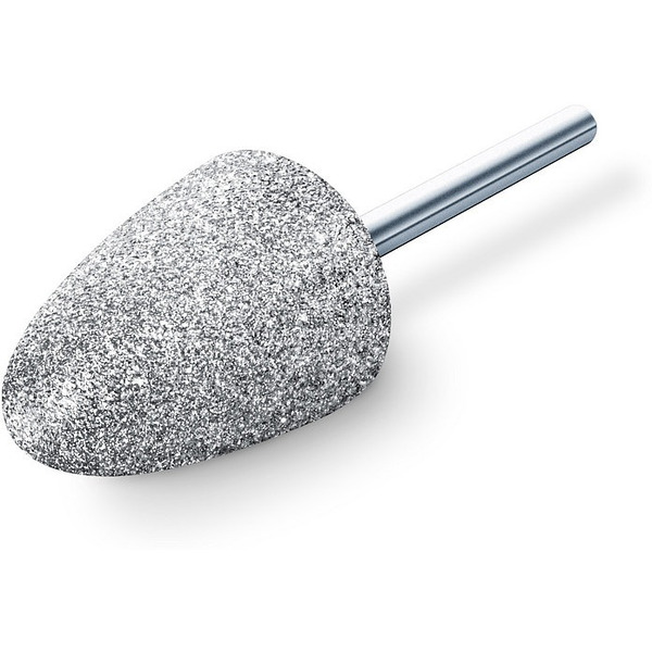 Аппарат для маникюра и педикюра Beurer MP 52