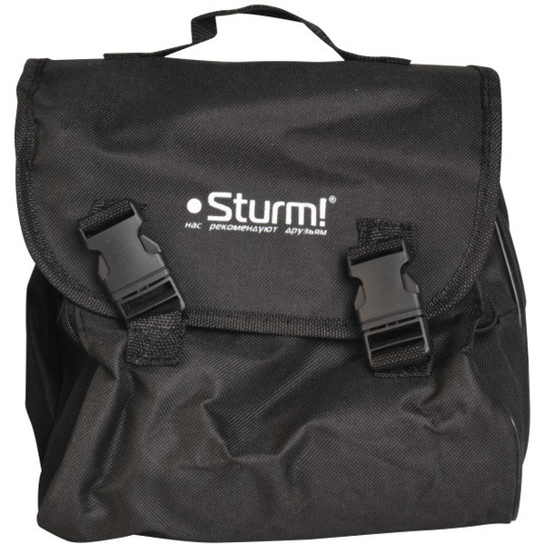 Автомобильный компрессор Sturm MC8835L