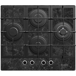 Варочная газовая поверхность GEFEST ПВГ 2231-01 К53