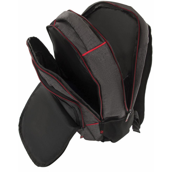 Рюкзак BRAUBERG Urban Boston 228867