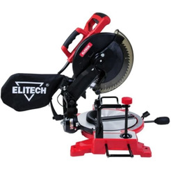 Торцовочная пила ELITECH ПТ 1625 E2007.004.00 201283