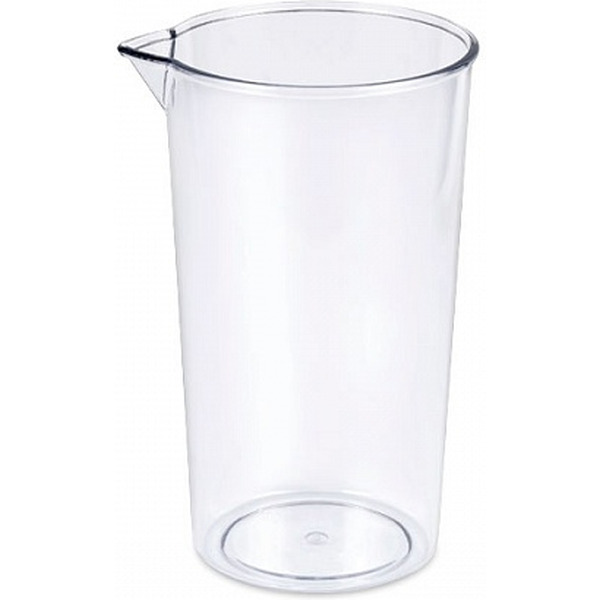 Блендер Blackton Bt HB800S