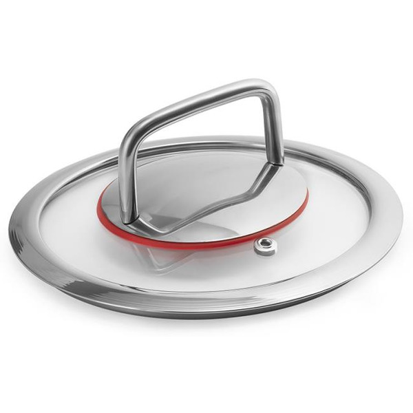 Набор посуды LARA Prima LR02-107