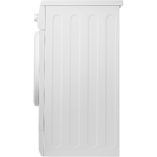 Стиральная машина LG FH0M7WDS