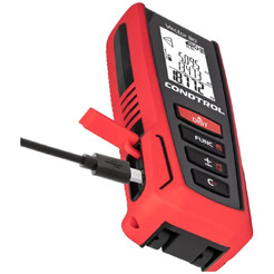 Лазерный дальномер Condtrol Vector 80 1-4-099