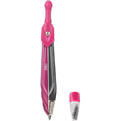 Циркуль DELI EG20502