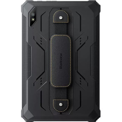 Планшет Blackview Active 8 Pro 8GB/256GB (черный)