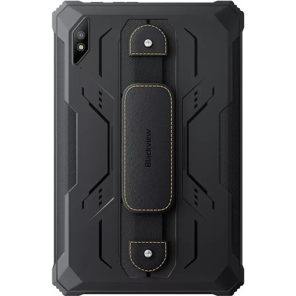 Планшет Blackview Active 8 Pro 8GB/256GB (черный)