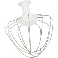 Кухонная машина Polaris PKM 1104