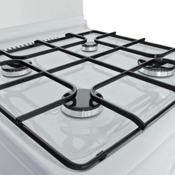 Плита газовая GEFEST ПГ 3200-06 К2