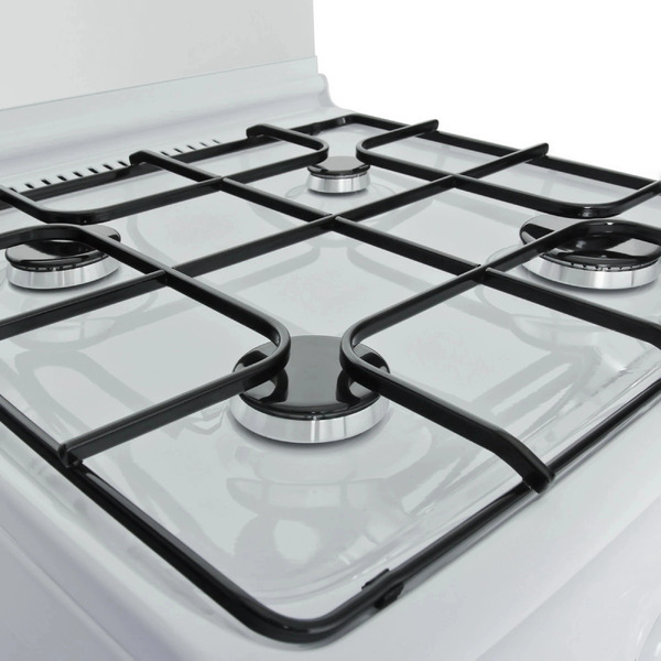 Плита газовая GEFEST ПГ 3200-06 К2