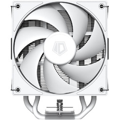 Кулер для процессора ID-Cooling Frozn A410 DW