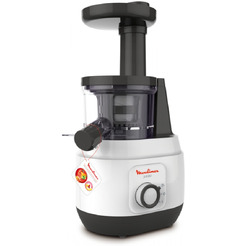 Соковыжималка Moulinex ZU150110