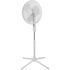 Вентилятор Aresa AR-1308