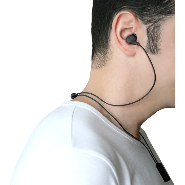 Наушники Defender B675 (черный)