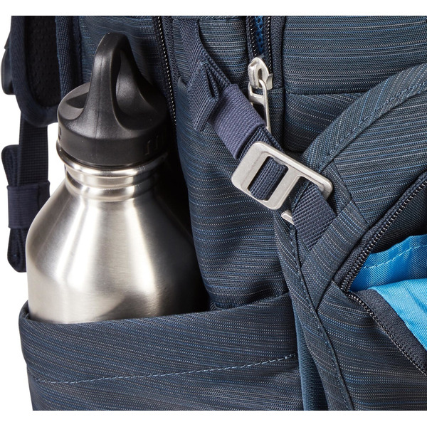 Рюкзак Thule Construct CONBP-116 (синий)