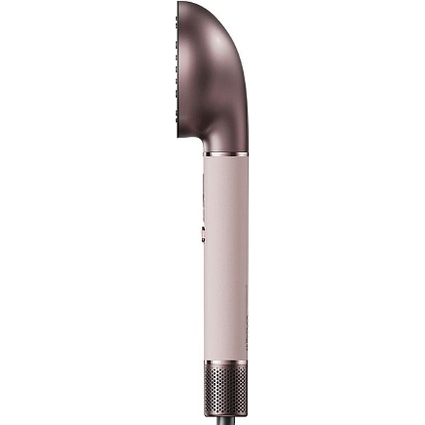 Стайлер Dreame AirStyle Pro HI Rose Pink  (AMS01A)