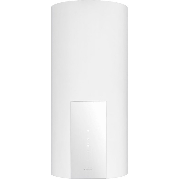 Кухонная вытяжка MAUNFELD Alba 39 Wall (белый)