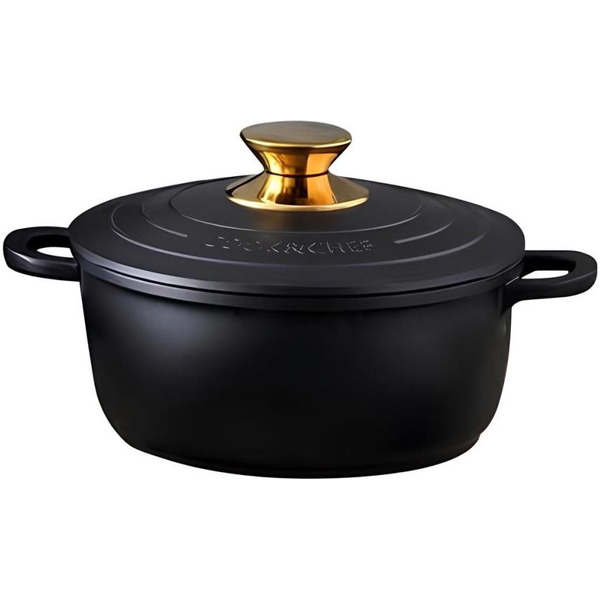 Набор посуды UCC LIFE UC01111