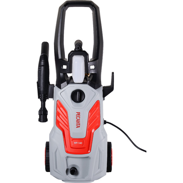 Мойка высокого давления Ресанта МР-140 (70/8/19)