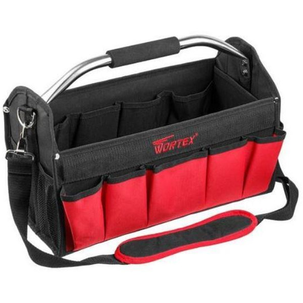 Сумка для инструмента Wortex WB 4040 (0323174)