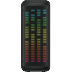 Беспроводная колонка Hyundai H-MC1236