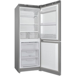 Холодильник Indesit DS 3160 G