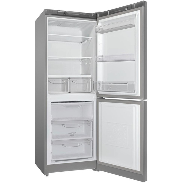 Холодильник Indesit DS 3160 G