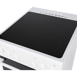 Кухонная плита GEFEST ЭП Н Д 5560-03 1098