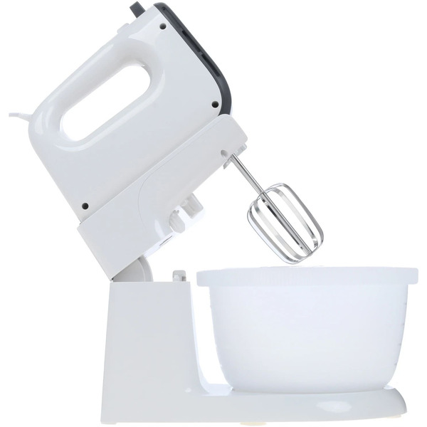 Миксер PHILIPS HR3745/00