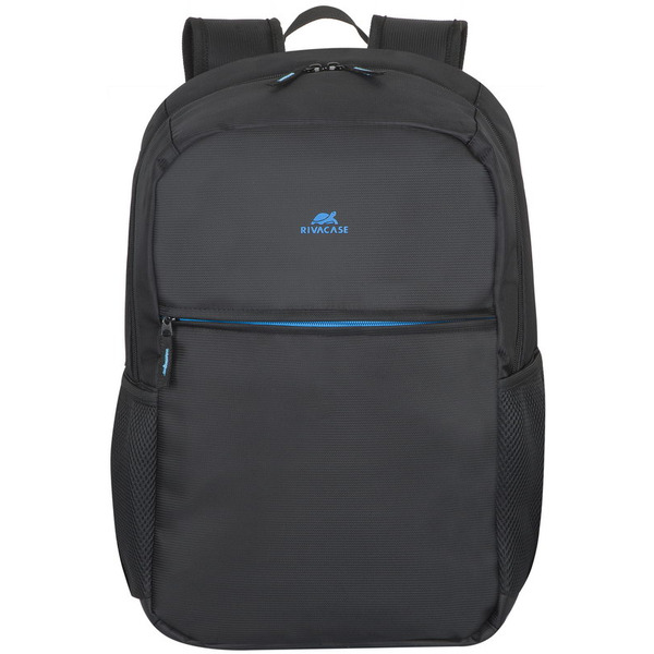 Рюкзак для ноутбука Rivacase 8069 (черный)