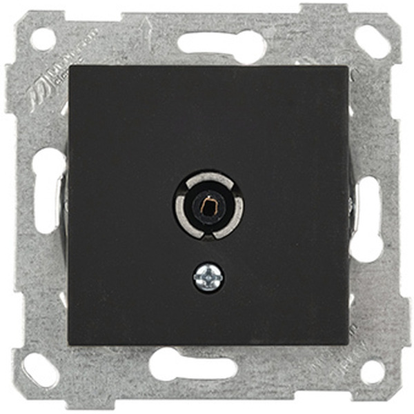 Розетка Mutlusan Rita 2200-170-0184