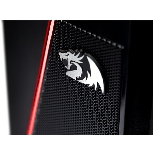 Акустика Redragon Anvil (77878)