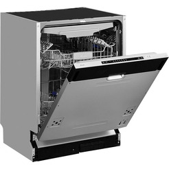 Посудомоечная машина Monsher MD 6004