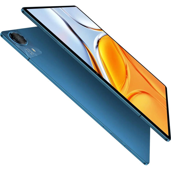 Планшет Teclast T70 8GB/256GB (серый)