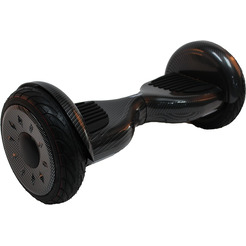 Гироскутер QINGMAI N10S (карбон)