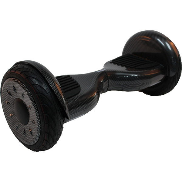 Гироскутер QINGMAI N10S (карбон)