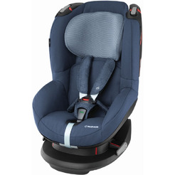 Автокресло Maxi-Cosi Tobi (nomad blue)