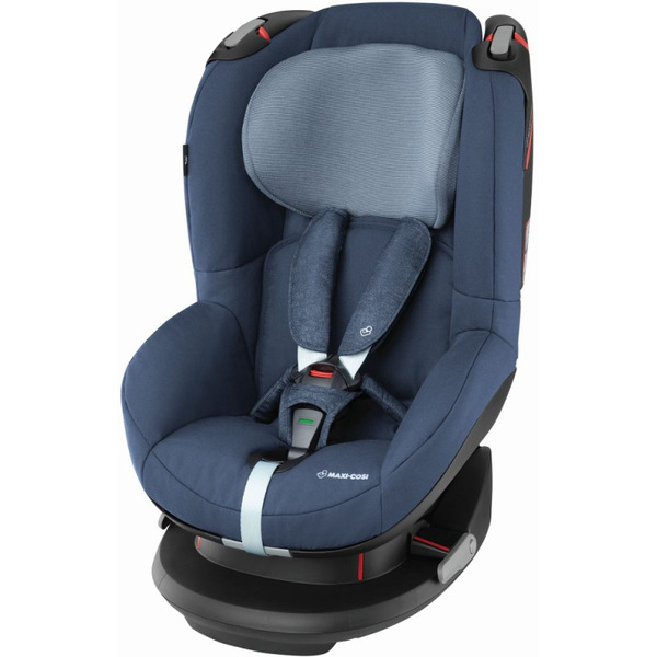 Автокресло Maxi-Cosi Tobi (nomad blue)