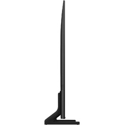 Телевизор Samsung QE55Q60DAUXRU