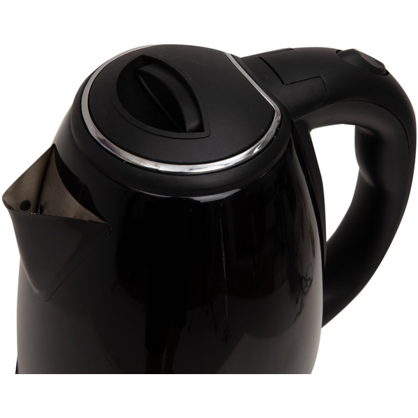 Электрочайник Making Oasis Everywhere K-10SB