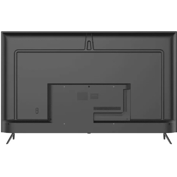 Телевизор Haier 65 Smart TV S2